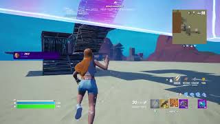 Fortnite free for all [upl. by Adriana]