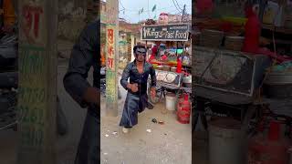 funnyvideo cartoon krrish funny shorts [upl. by Daniell]