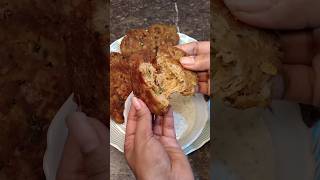 Reshedar Shami Kabab🔥🤤👩🏻‍🍳shortvideo viralvideo video [upl. by Lyman]