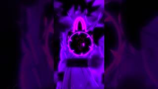 🎧BAIXO  Xxanteria ❤️‍🔥 slowedbass bassboosted funk music phonk song slowed aveeplayer [upl. by Oflodur]