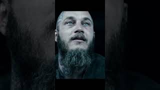 vikings ragnar vikingsedit thewalkingdead vikingslovers bjorn edit viking strangerthings [upl. by Evvy]