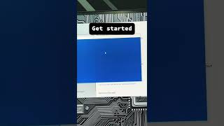 This is how to reset your Windows PC 🔧🌟 [upl. by Asselim253]