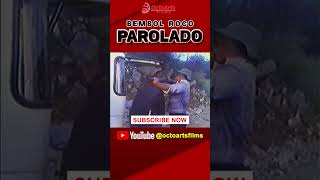 Click the link above to watch the Full Movie now bembolroco parolado chandaromero action [upl. by Inaliel]