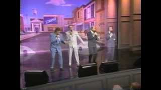 The Statler Brothers  Less Of Me [upl. by Neysa]