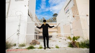 Claptone  Miami Music Week 2019 [upl. by Allsopp]