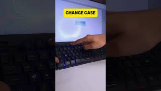 Satisfying Keyboard asmrkeyboard windowstricks gaming tricks important [upl. by Atilrac]