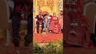 jaimala songs for wedding jaimala song jaimala stage Jaimala [upl. by Venditti]