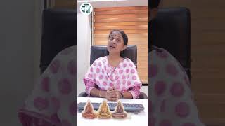 Best Ayurvedic Churna for Gouty Arthritis  Dr Devangi Jogal  Jogi Ayurved [upl. by Yrellam]