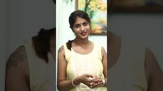 ആരോടും ദേഷ്യപ്പെടാത്തവർ  Physiological Fact  motivation psychologist lifestyle lifehacks [upl. by Atsira]