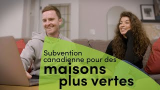 Préparezvous pour votre évaluation [upl. by Monda]