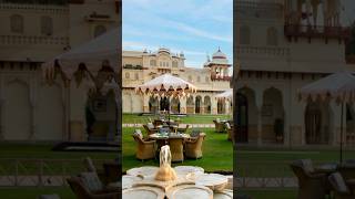 Top 3 luxurious hotels in india [upl. by Poul]