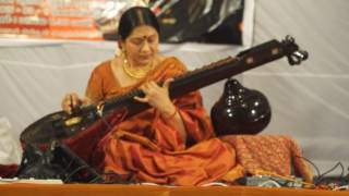 SOLLA SOLLA INIKKUTHADA  VEENA REVATHY KRISHNA [upl. by Lipkin11]