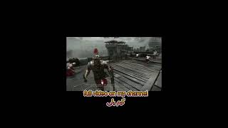 trailer gameplay ryse son of rome part 6 [upl. by Childs426]