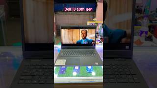 Dell Inspiron 15 Laptop  laptop just 16k 😍 [upl. by Norine]