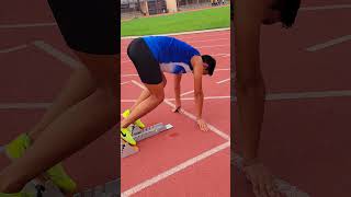 shorts short share sports video vlog viralvideo motivation games play [upl. by Oab734]