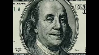 Benjamin Franklin author printer politician statesman INVENTOR [upl. by Durkee]