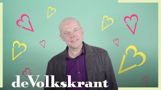 DOESLIEF 30 procent van de klanten negeert caissières  klopt dit wel  de Volkskrant [upl. by Inavihs]