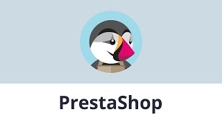 PrestaShop 16x How To Make ZIP Code Not Required On Checkout [upl. by Jangro]