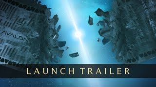 Faithless  A Sojourn Story  Official Launch Trailer  The Sojourn [upl. by Gereron]