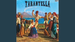 Tarantella di Rossini [upl. by Edie]