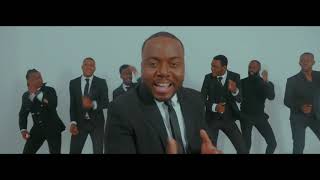 LEvangéliste Prosper TSB  Agapao Clip Officiel [upl. by Barvick]