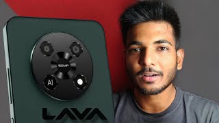 Lava Yuva 5G  10000rs Mobile [upl. by Inuat]