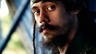 Damian Marley ft Stephen Marley Capleton amp DragOn  It Was Written [upl. by Ydoj565]