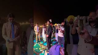 vair himmat sandhu shorts shortsviral shortsfeed ytshort trending song short like views [upl. by Zurheide]