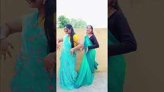 Golla Mallamma Kodala Folk Song  Folk Lover  folksongdance dance folklovers trending [upl. by Auoz]