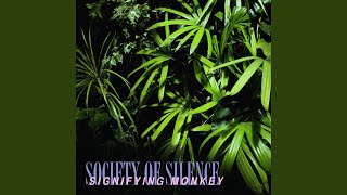 Signifying Monkey Gustav Remix [upl. by Ibmat]