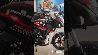 పల్సర్ బైక్ ఎంత మైలేజ్ ఇస్తుంది  Bajaj pulsar N150  Bajaj pulsar 150 Twin disc  QampA77 [upl. by Naitsabas541]