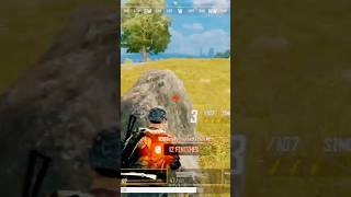 Epic moment in Pubg new state 🔥Jocular playzZz [upl. by Dyan555]