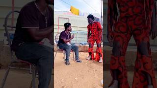 Black stars vs Sudan spoil my bet all afunkeakindeleandadeoluwaowufilm comedyprank [upl. by Nidnal]