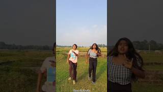 Dear Darling❤️shortsfeed youtubeshorts trending explorepage santalisong santali shyamalimajhi [upl. by Tabor]