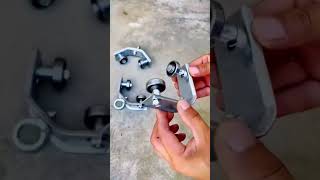 The best invention from bearings tools inventions technology bearings diy [upl. by Maziar]