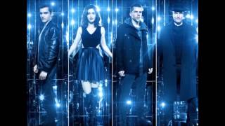 Now You See Me 2 Full Movie ReviewPlot  Jesse Eisenberg  Lizzy Caplan [upl. by Donetta]