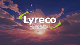 Lyreco circular economy pledge [upl. by Segroeg]