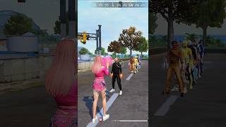 freefire garenafreefire фф ффтоп гарена garena freefireindia фрифаер fftsarskaya [upl. by Retsila]