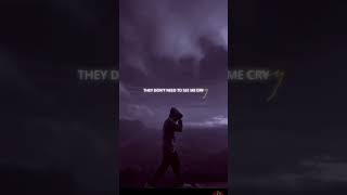 Alan Walker  On my way  lyrics  slowed  aesthetic trendingshorts shorts alanwalker onmyway [upl. by Kyd]