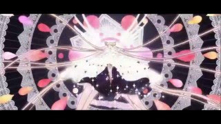 ♥ ♡ ♦ ♢Madoka Magica Amv Begin Again♥ ♡ ♦ ♢ [upl. by Olyhs]