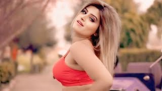 Kay D amp Himanshi Goswami New Haryanvi Dj Song 2024  Latest New Haryanvi Songs 2024 [upl. by Fitts]