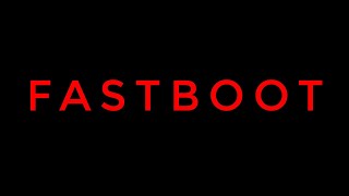 Fastboot Rom Flashing Method MI 11X Poco F3 [upl. by Neerihs]