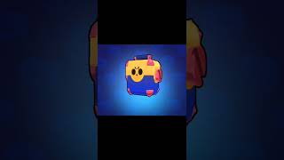 Vale pena foryou brawlstars game brawl [upl. by Melita702]