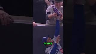 Yankee Fan Interferes with Mookie Betts Incredible Catch [upl. by Xaviera]