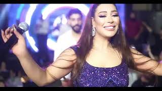 INTA HAYATI Remix 2021 Arabic song [upl. by Airdni586]