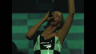 Dagny  Bye Bye Baby Live at Oslo Spektrum 2023 [upl. by Takeshi]