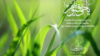 lsten quran ahla qiraa sawt jameel [upl. by Oinotnas]