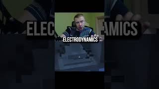 Electrodynamics Minecraft mod news [upl. by Jola]