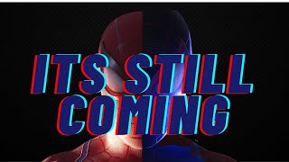 The Marvels SpiderMan 2 DLC Will Still Happen [upl. by Hilliary]