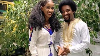 ንጉሰ ኣባዲ ናይ ቀደም ጓይላ ኣብ መረዓ nuguse abadi tigrgna music 2024 wedding [upl. by Allemahs]